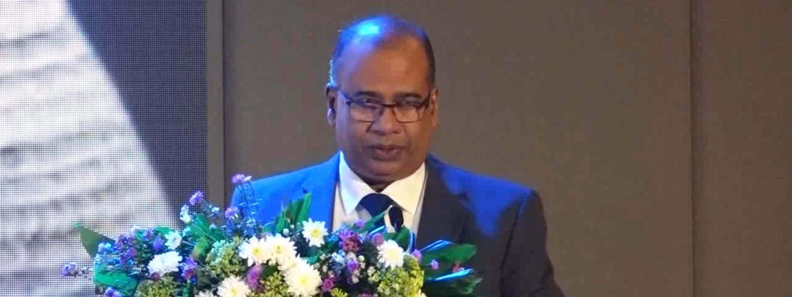 'Litigation Is Not Always the Answer': SC Justice
